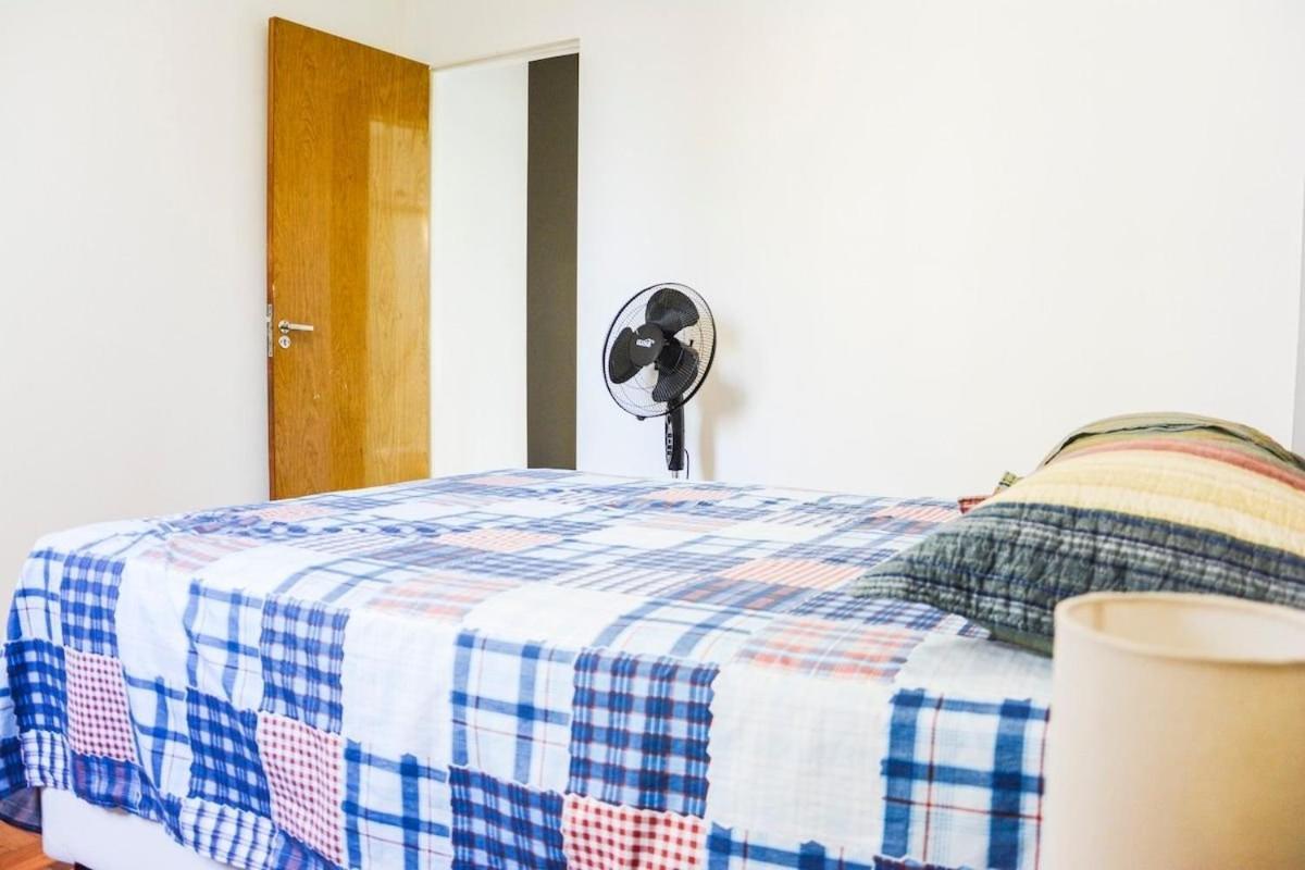 Dona Zilda Apartments By Bnbhost São Paulo Zewnętrze zdjęcie